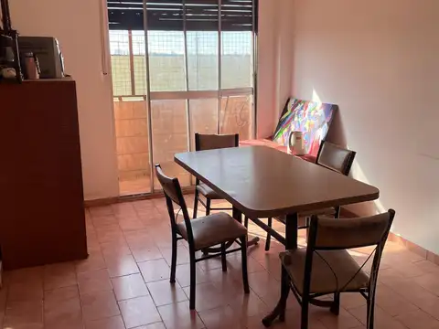 Departamento 3 AMBIENTES  en venta en Parque Avellaneda