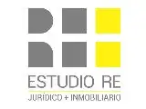 ESTUDIO RE JURIDICO  INMOBILIARIO