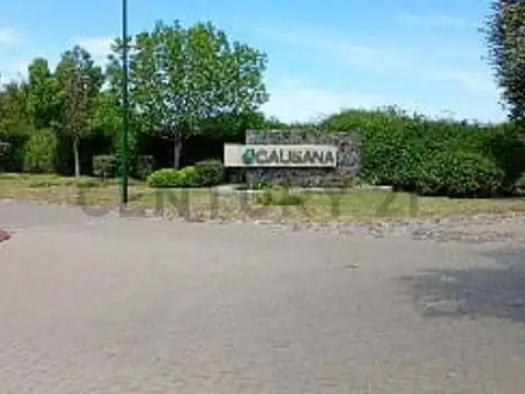 Ruta 20 Camino a Carlos Paz 100, Piso 0