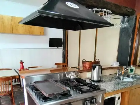 Casa en Venta 10 años