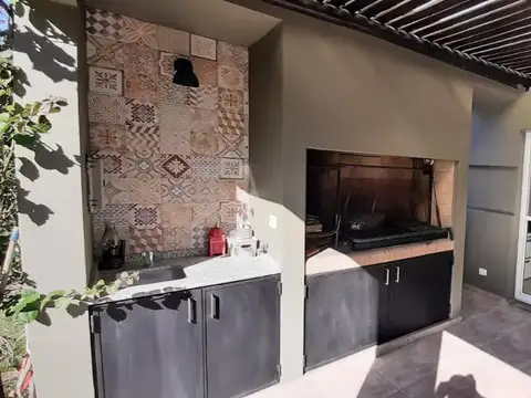 Casa en Venta 12 años