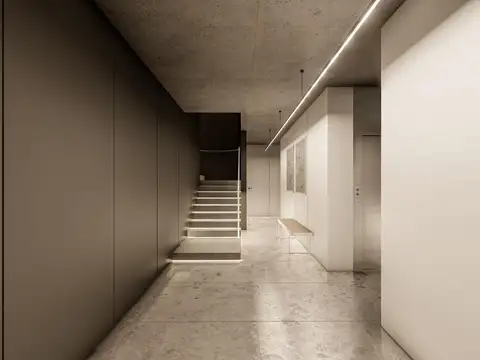 Departamento en Venta en Villa Devoto, USD 91.000