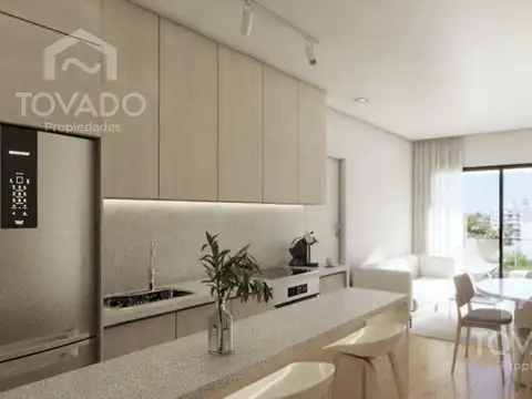 3 de Febrero y Blanco Encalada