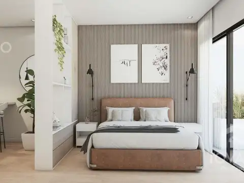 3 de Febrero y Blanco Encalada