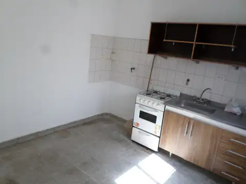 OPORTUNIDAD    3 UNIDADES EN BLOCK