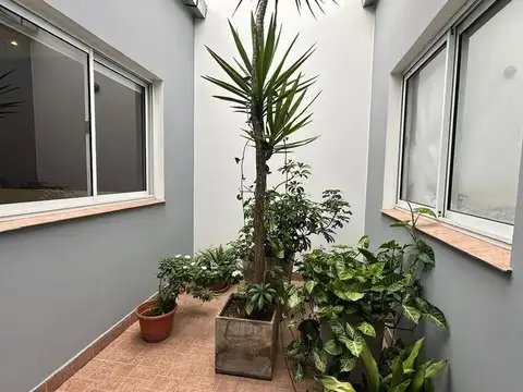 Local en Venta 17 años