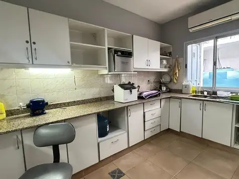 Local en Venta 17 años