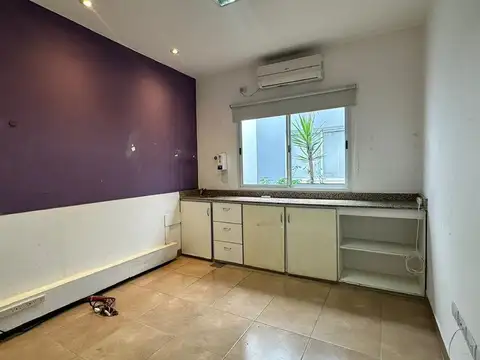 Macrocentro. Alvear 400