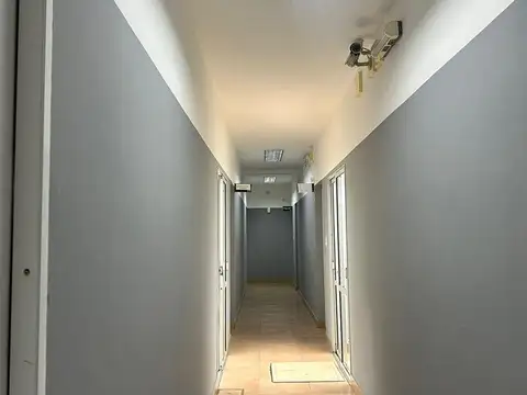 LOCAL COMERCIAL-CONSULTORIOS MEDICOS-OFICINA VENTA