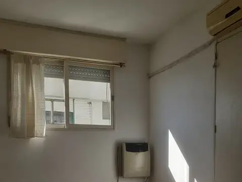 Departamento en alquiler en Villa Urquiza