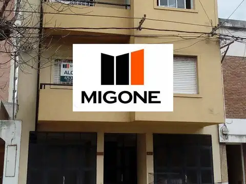 Ph - Alquiler - Argentina, Santa Fe - CORRIENTES 3100