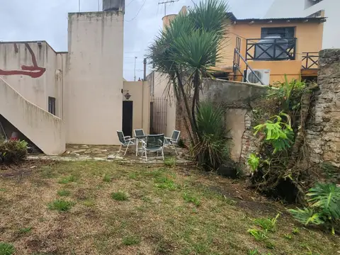 Casa en Venta en Haedo, USD 119.500