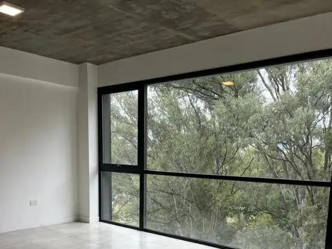 25 De Mayo 1266 , Piso 5