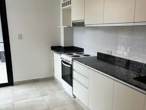 Departamento en Venta en Zona Centro, USD 170.000