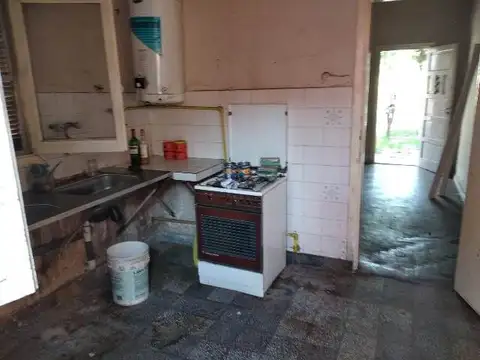 Casa en Venta al Norte