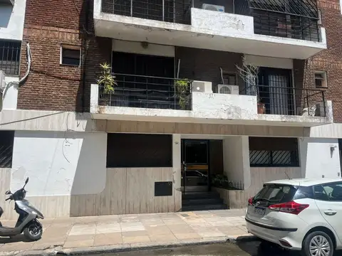 Departamento en Villa Luro