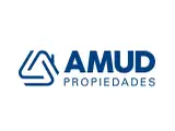 Amud Propiedades