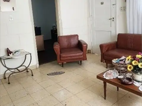 Casa en Venta 70 años