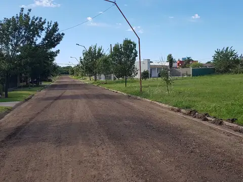 Los Halcones 100, Piso 0