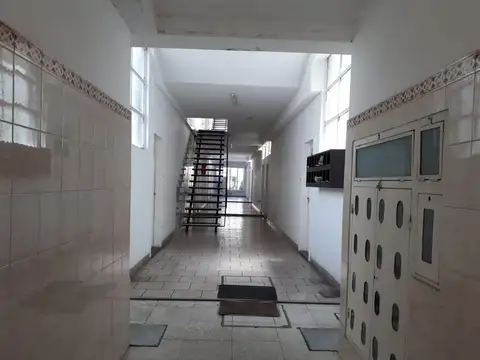 MORENO CENTRO DEPARTAMENTO 3 AMBIENTES