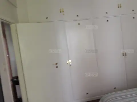 Departamento 3 ambientes con 3 baños