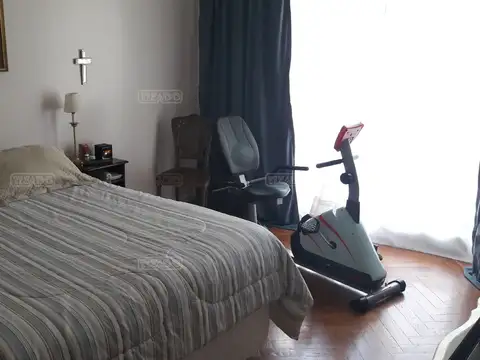 Departamento en Venta en Recoleta, USD 430.000