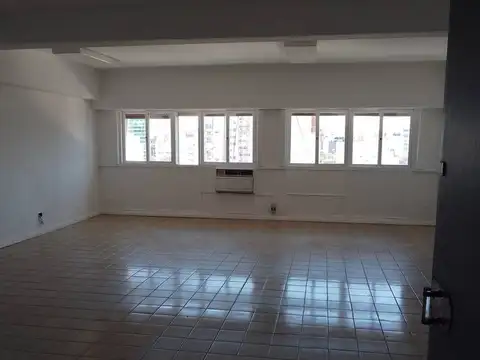 Piedras 500, Piso 10