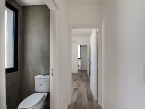 Venta casa en San Matias Area 1