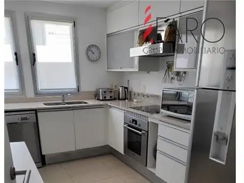 Departamento en Alquiler en Punta del Este, USD 7.500