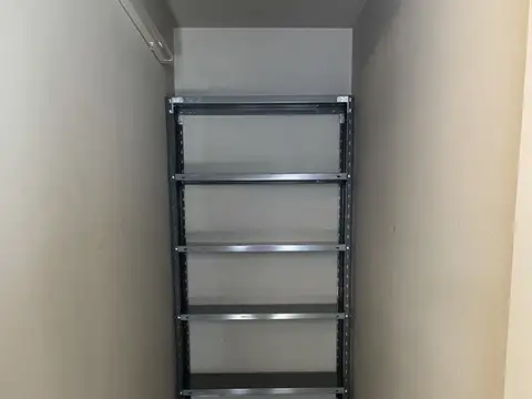 Oficina en Alquiler en Centro, $ 390.000