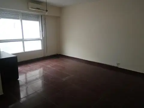Departamento en Venta en Belgrano, USD 108.000