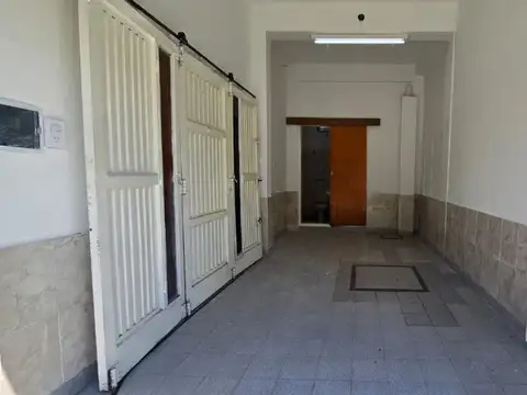 ROQUE SAENZ PEÑA 500