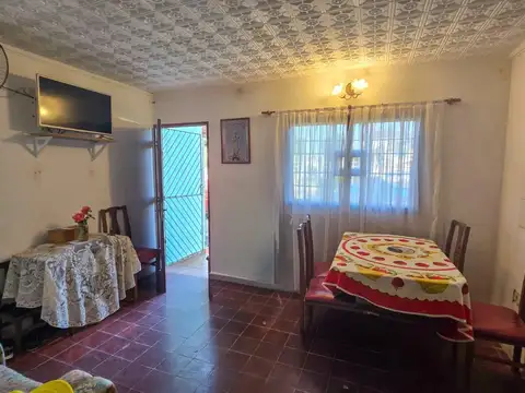 Casa en Venta en Resistencia, USD 40.000