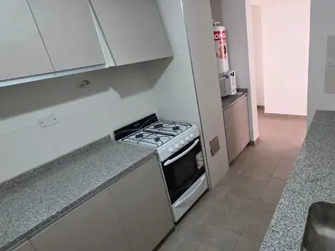 Departamento en Venta en Cuarta Sección, USD 105.000