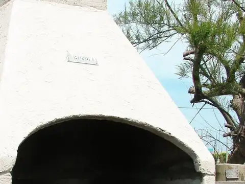 Figueroa Alcorta  al 600