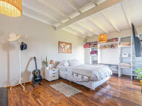 Figueroa Alcorta  al 600