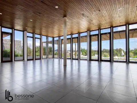 Terreno en Venta de 600,0 m2