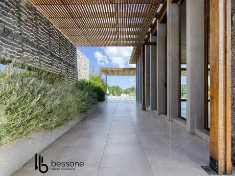 Terreno en Venta en Rumenco, USD 85.000