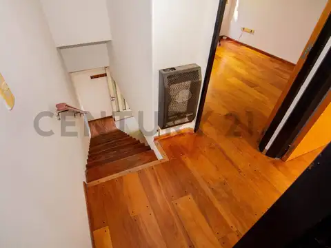 Departamento en Venta en Republica De La Sexta, USD 79.000