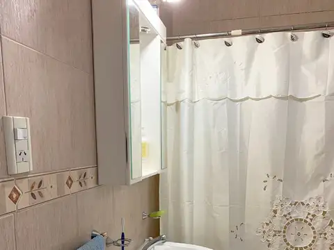 CASA • SAN VICENTE • Estado impecable!