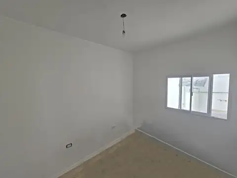 VENTA PH DE 3 AMBIENTES EN CARAPACHAY