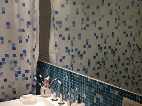 Departamento en Venta 6 años