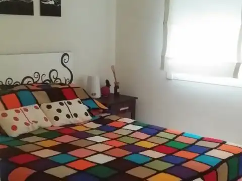 Manuela Pedraza al 5200