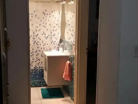 Departamento en Venta en Villa Urquiza, USD 149.500