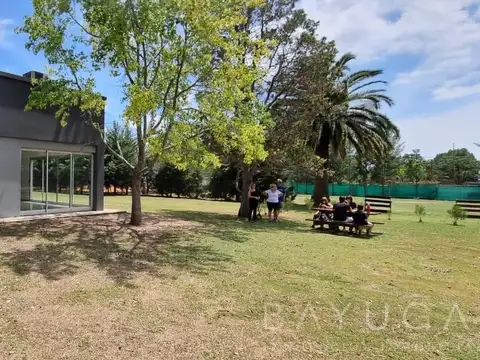 Terreno en Venta en La Reserva, USD 62.000