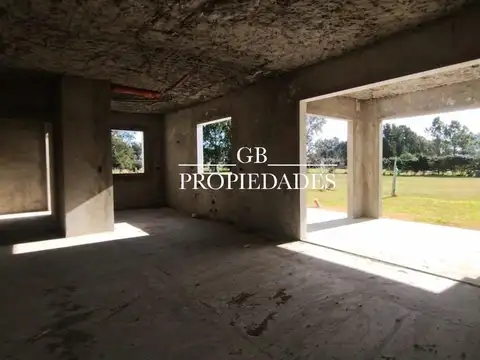 Casa en Venta al Noroeste