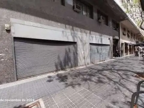 Local en Venta en Retiro, USD 840.000