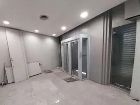 Local - Venta - Argentina, Capital Federal - Av. Presidente Roque Saenz Peña 800