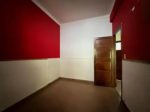 Oficina en Alquiler en Zarate, $ 1.200.000