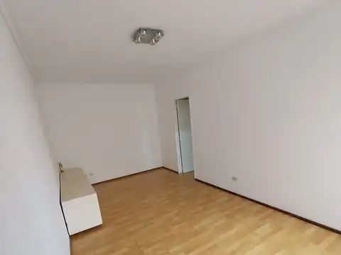 ALQUILER - 2 ambientes luminoso - Palermo